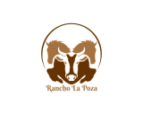 /public/logoimage/1523717900Rancho La Poza1.png